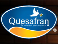 Queseria San Francisco